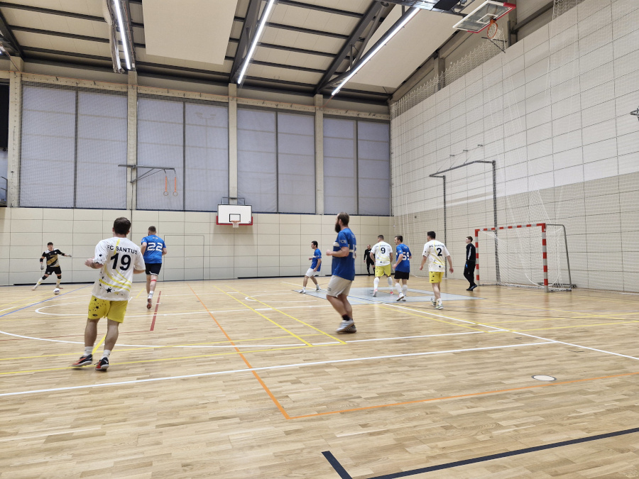 FC Santus Dobruška B: FC Blešno 3:1(1:1)