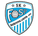 SK FOSP Rešetova Lhota