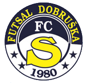 FC Santus Dobruška B