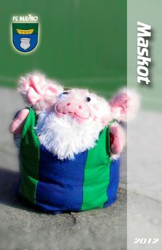 Rozhovor - Tomáš Krejcar Rozhovor - Tomáš Krejcar