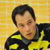 Hříbal Vojtěch