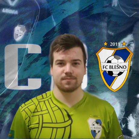 Janský Libor