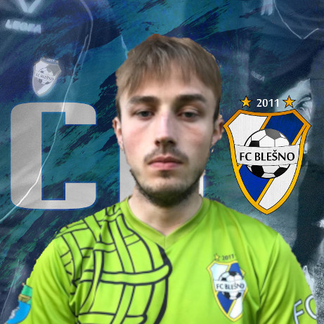 Jech Stanislav