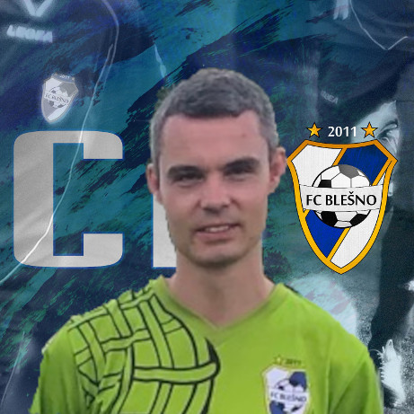Krejcar Jakub