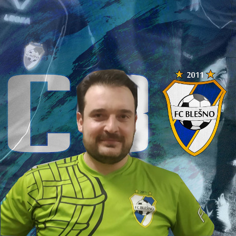 Krejcar Ondřej