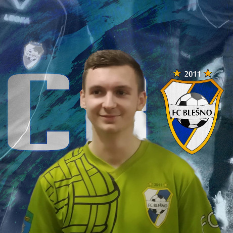Voltr Jaroslav